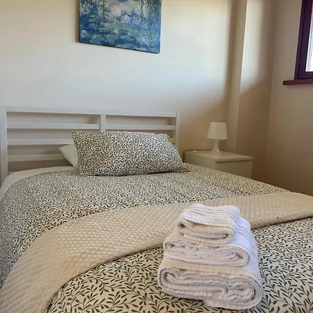 - Casavic Apartman
