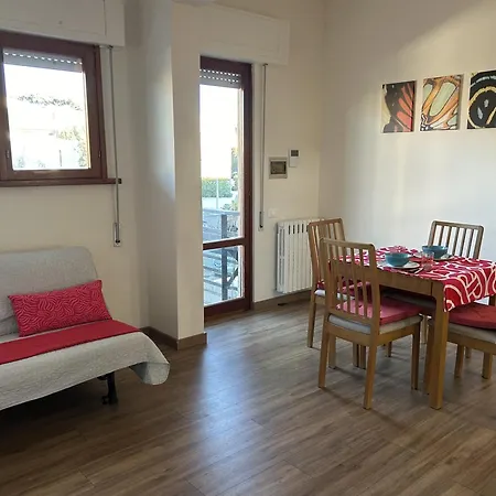 Apartman - Casavic
