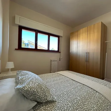 - Casavic Apartman *