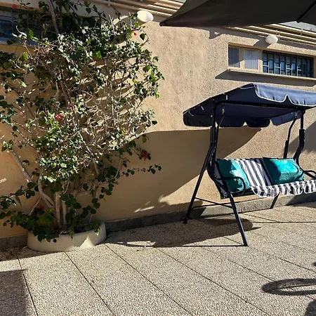 Apartman - Casavic Fregene