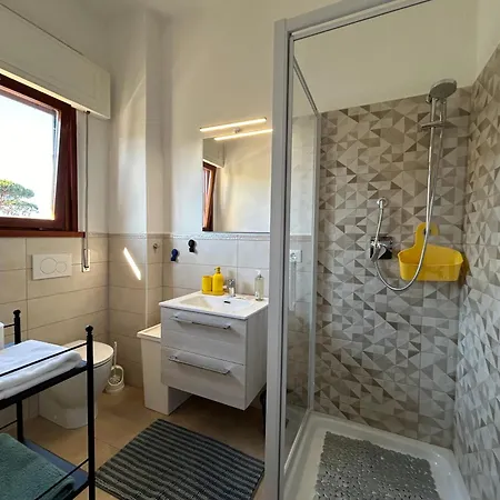 Apartman - Casavic